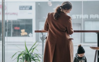 Working Woman Nutrition