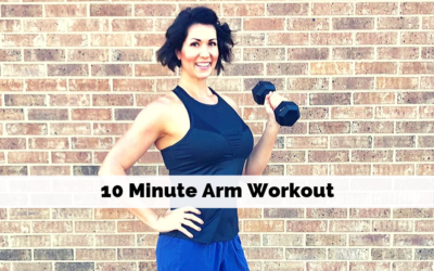 Fitness Wellness Archives Wellthy Soul Fitness Wellness Archives Wellthy Soul