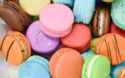 Sugar Addiction