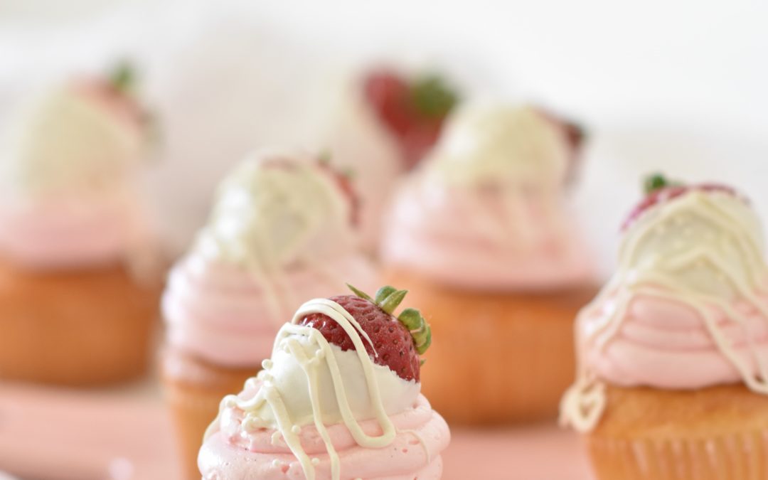 Sugar addiction