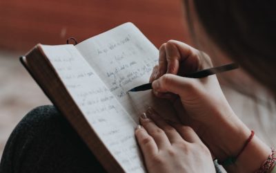How to set and hit your goals