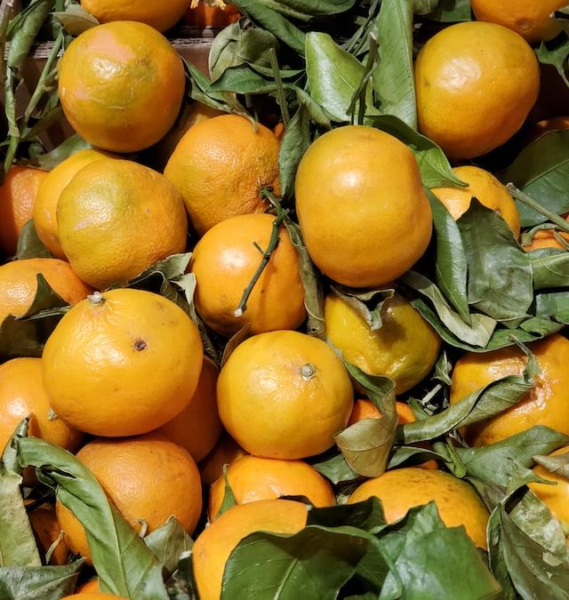 Diet detox symptoms