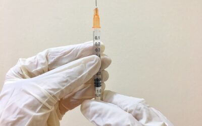 Ozempic and Holistic Wellness