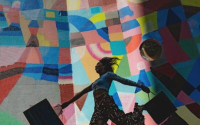 Maximizing Caloric Burn Beyond Your Workout: The Power of NEAT Calories