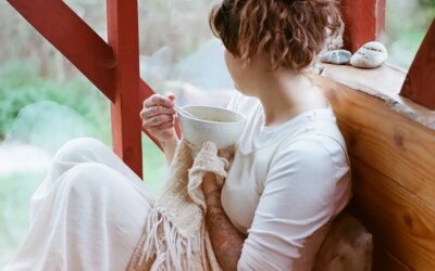 Mindfulness Meditation Techniques for Busy Women Over 40