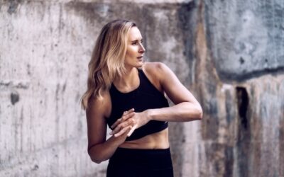 What is your Basal Metabolic Rate?