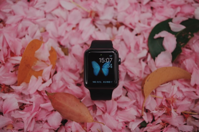 How to Find Your Heart Rate on Five Wearable Trackers