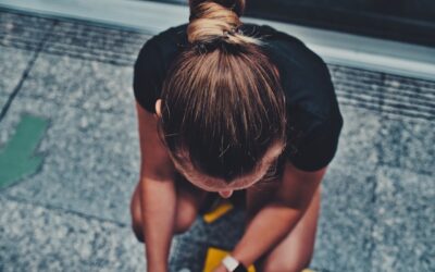 How to Determine Your Heart Rate Zones