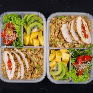 10 Back-to-School Lunches High School Kids Will Actually Eat 10 Back-to-School Lunches High School Kids Will Actually Eat