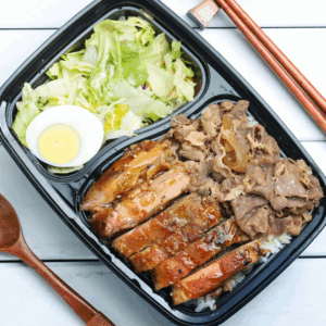10 Back-to-School Lunches High School Kids Will Actually Eat 10 Back-to-School Lunches High School Kids Will Actually Eat