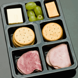 10 Back-to-School Lunches High School Kids Will Actually Eat 10 Back-to-School Lunches High School Kids Will Actually Eat